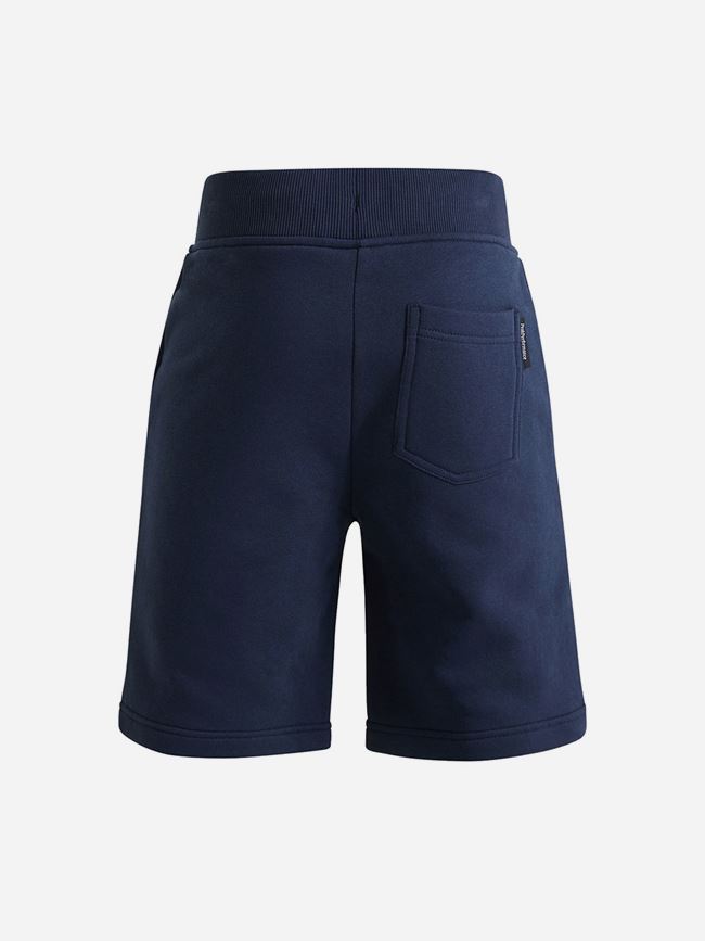 Peak Performance Original Long Shorts Junior