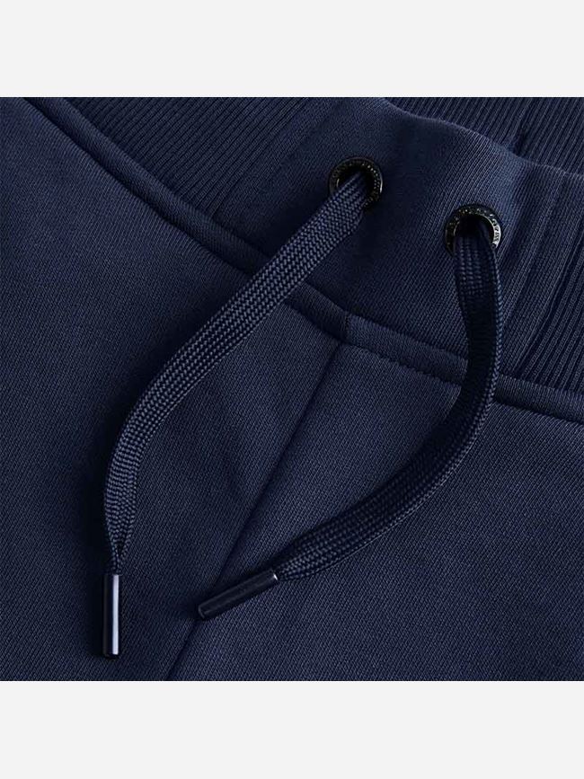 Peak Performance Original Long Shorts Junior