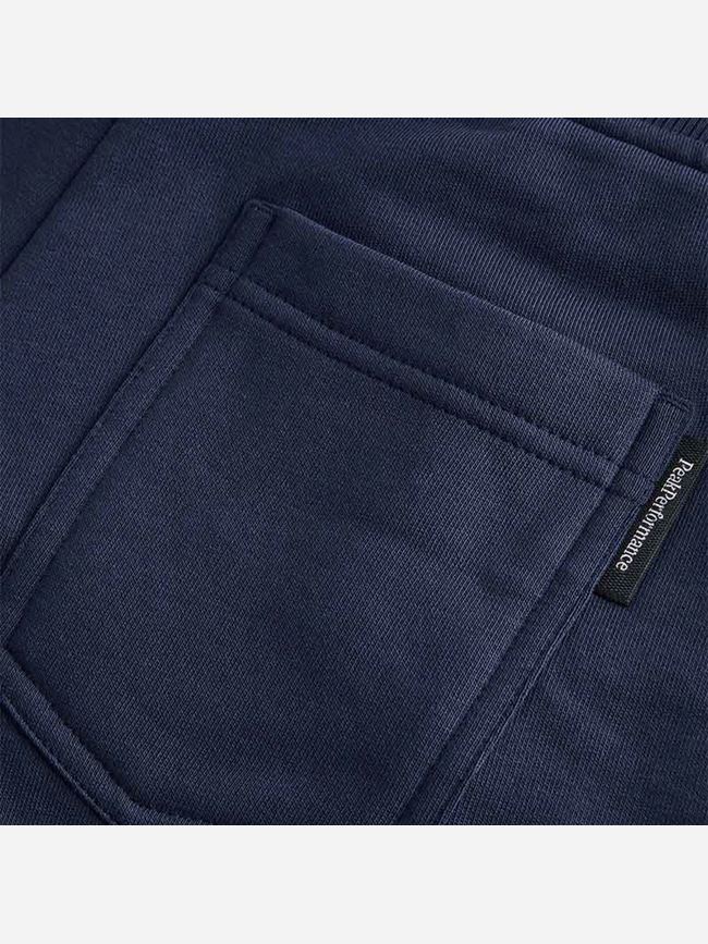 Peak Performance Original Long Shorts Junior