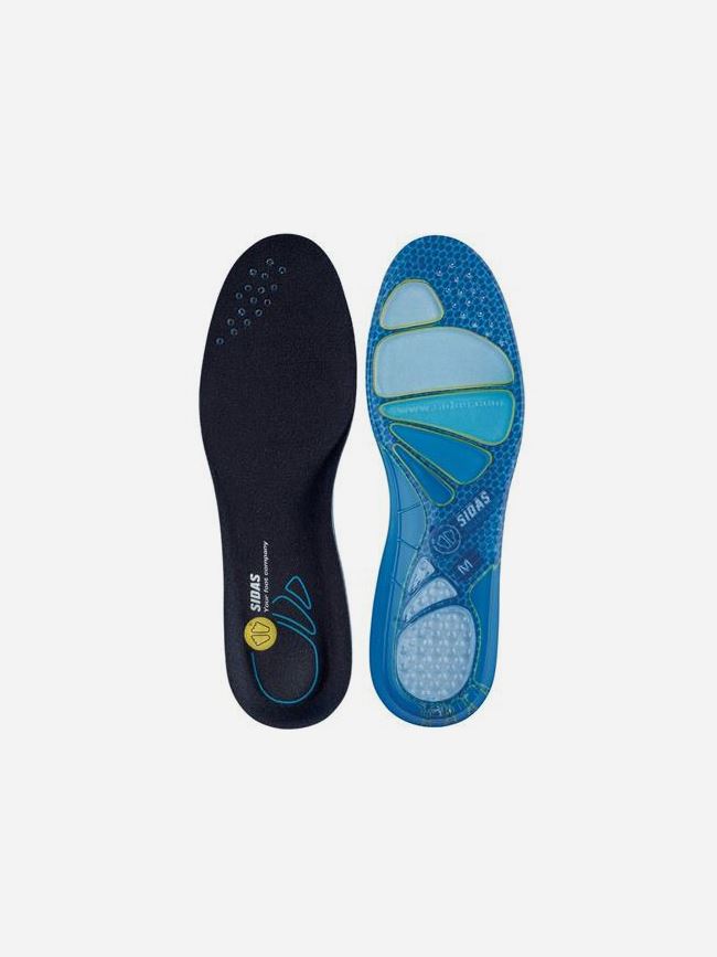 Sidas Cushioning Gel