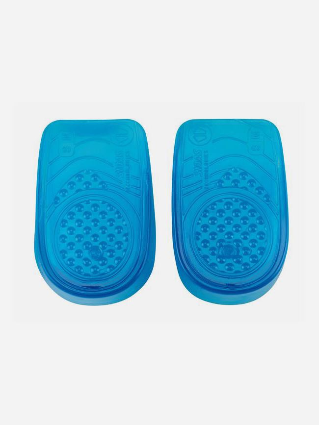 Sidas Gel Heel Cups