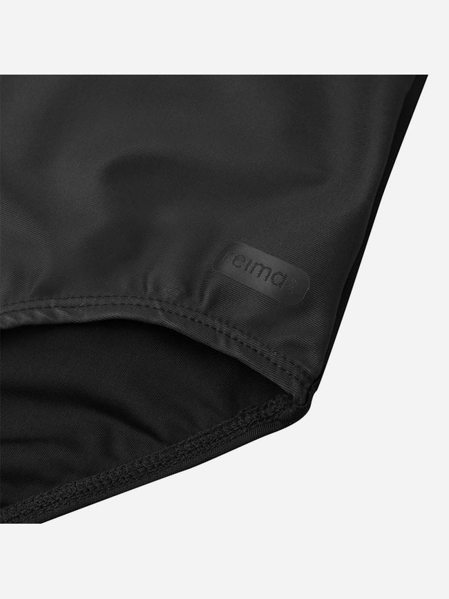 Reima Baddräkt Tropiikkii Junior