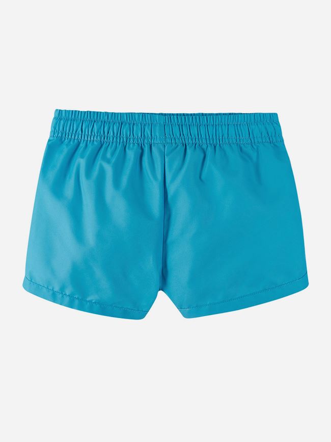 Reima Badshorts Nauru Junior