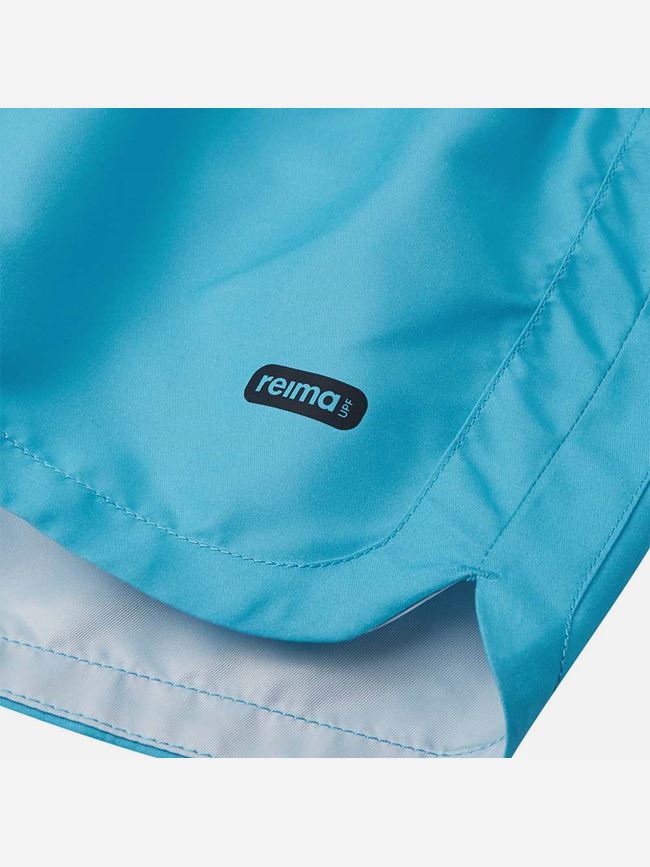 Reima Badshorts Nauru Junior