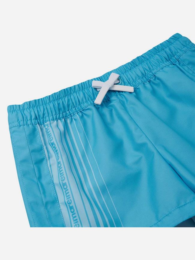 Reima Badshorts Nauru Junior