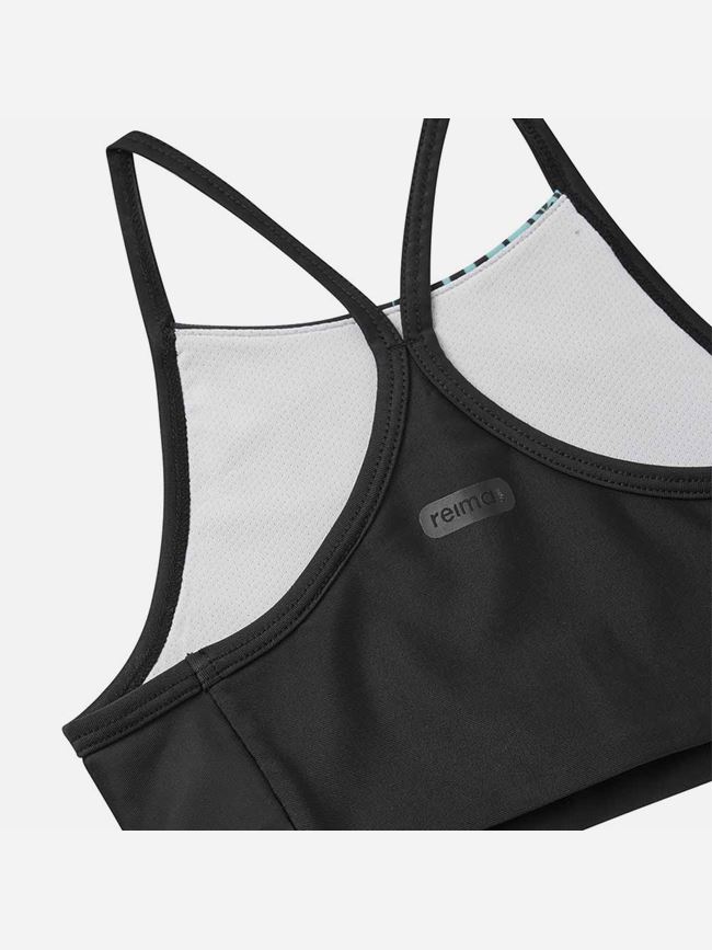 Reima Bikini Merenneito Junior