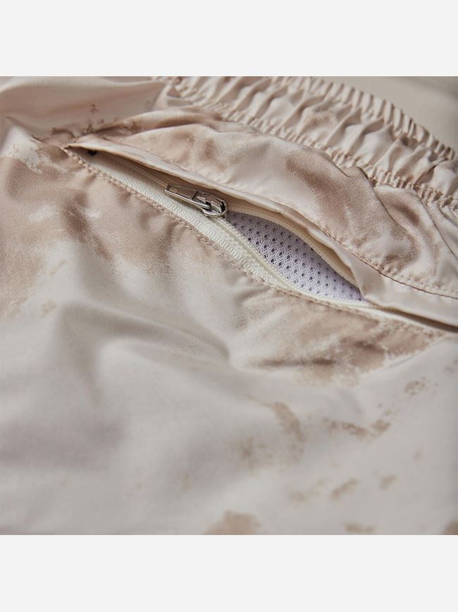 Aveny Pacific Batik Trunks Herr