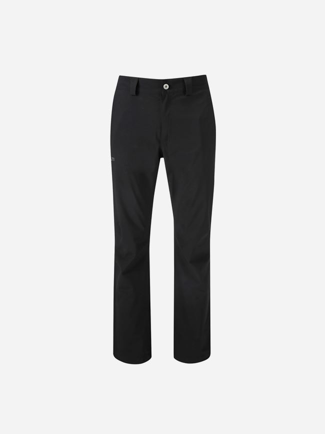 Halti Vouksi DrymaxX skalbyxor Herr