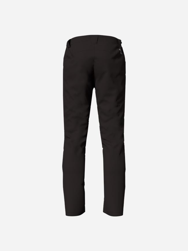 Halti Vouksi DrymaxX skalbyxor Herr