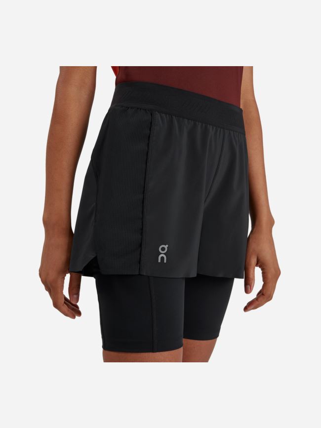 ON Active Shorts Dam