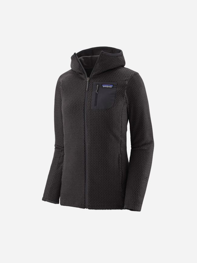 Patagonia R1 Air Full-Zip Hoody Dam