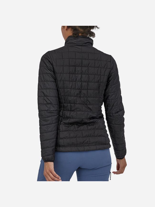 Patagonia Nano Puff Jacket Dam