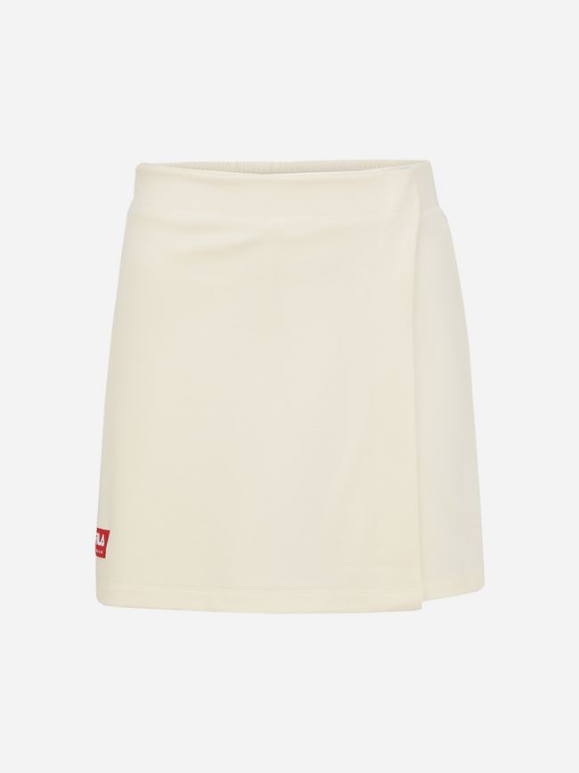 Fila Tulsa Skirt Dam
