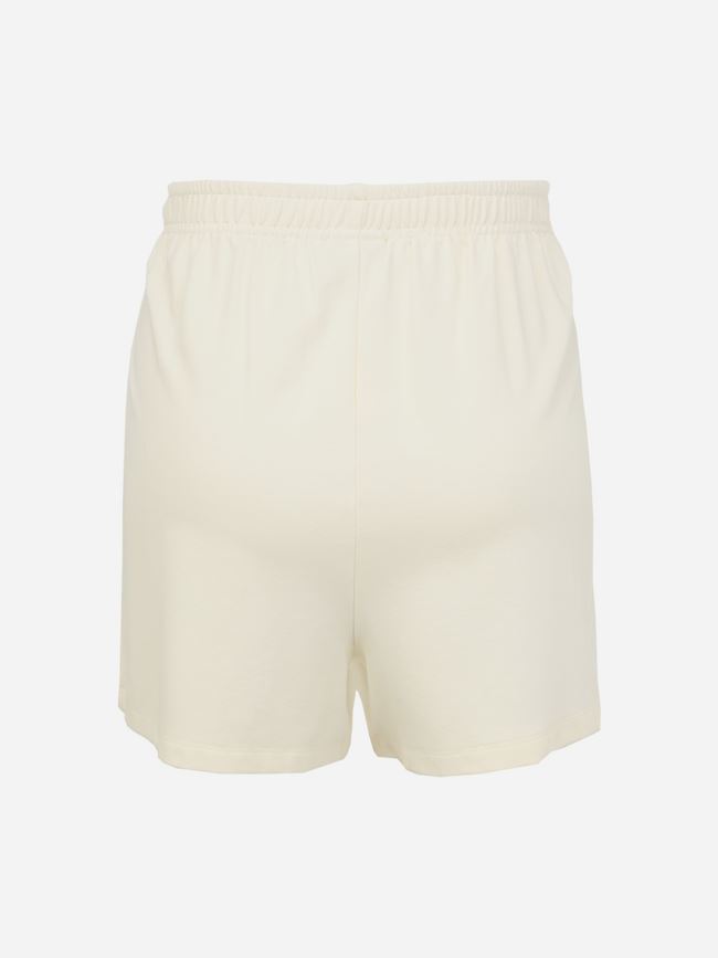 Fila Tulsa Skirt Dam