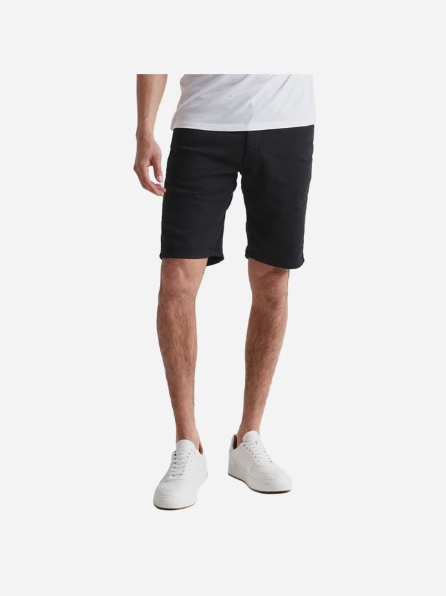 Duer Shorts No Sweat Herr