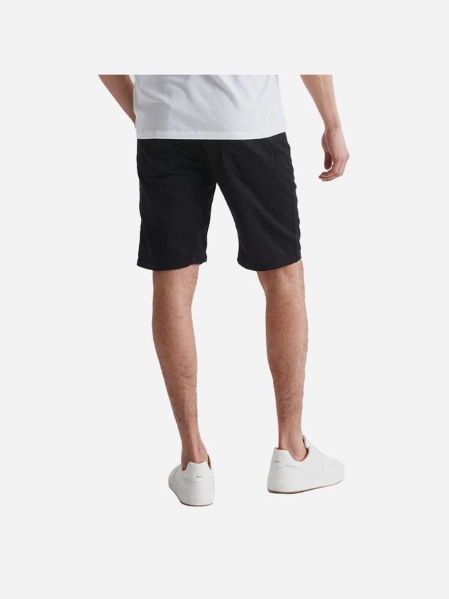 Duer Shorts No Sweat Herr
