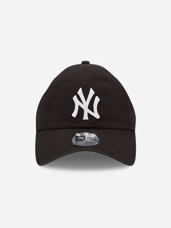 New Era League Ess Cscl 9Twenty