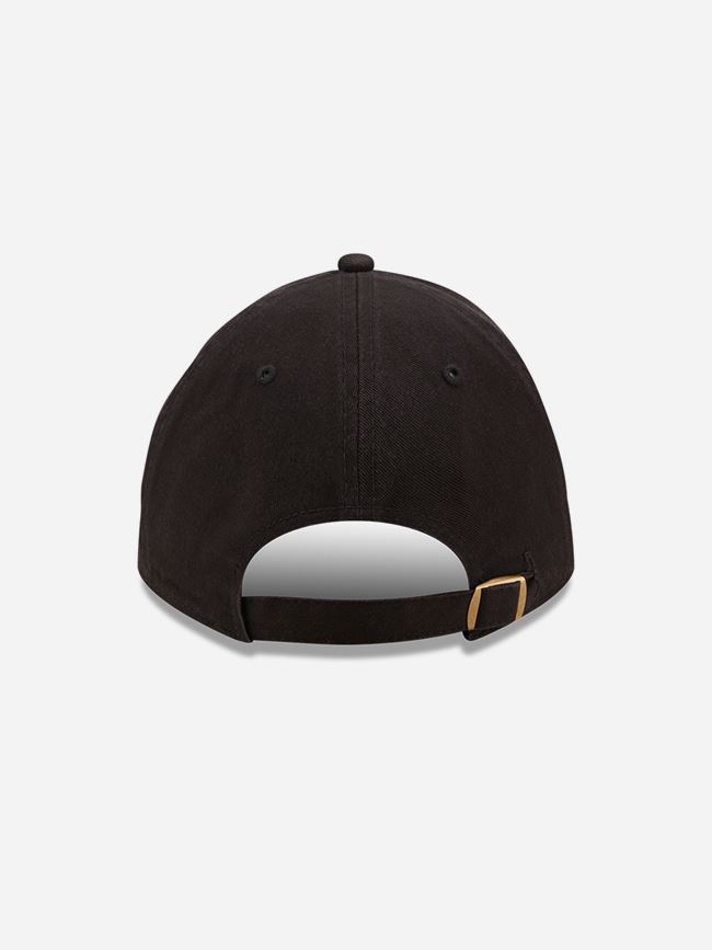 New Era League Ess Cscl 9Twenty