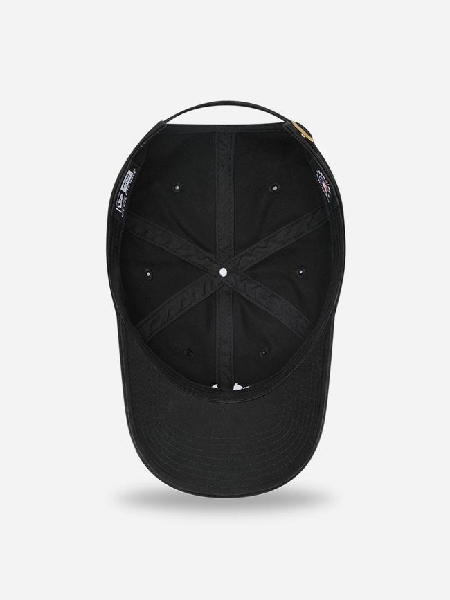 New Era League Ess Cscl 9Twenty