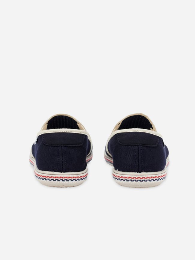 Jott Sandal Slm SlipOn Herr