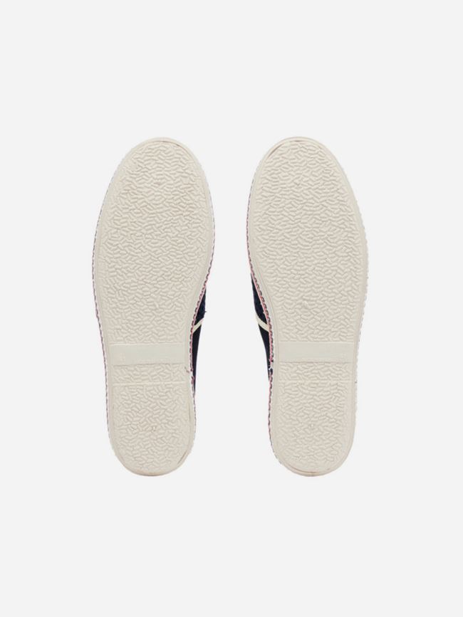 Jott Sandal Slm SlipOn Herr