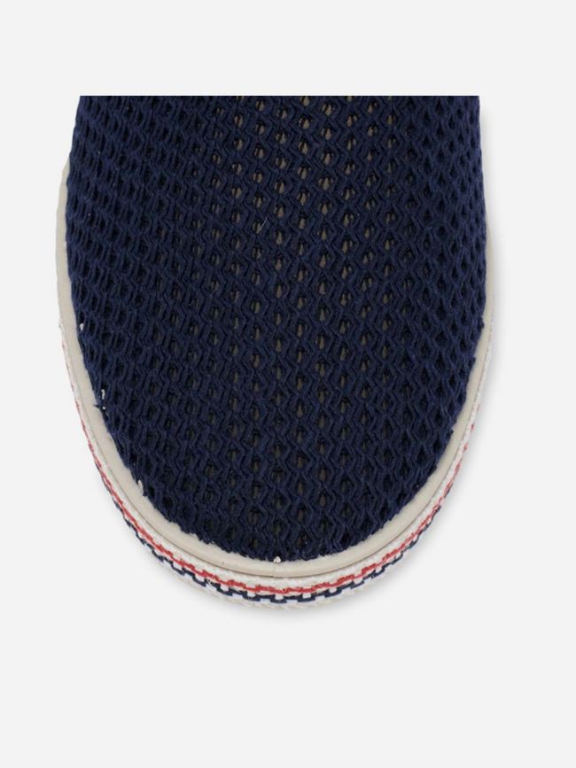 Jott Sandal Slm SlipOn Herr