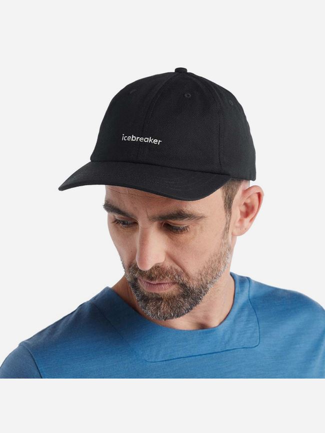 Icebreaker Keps Panel 6