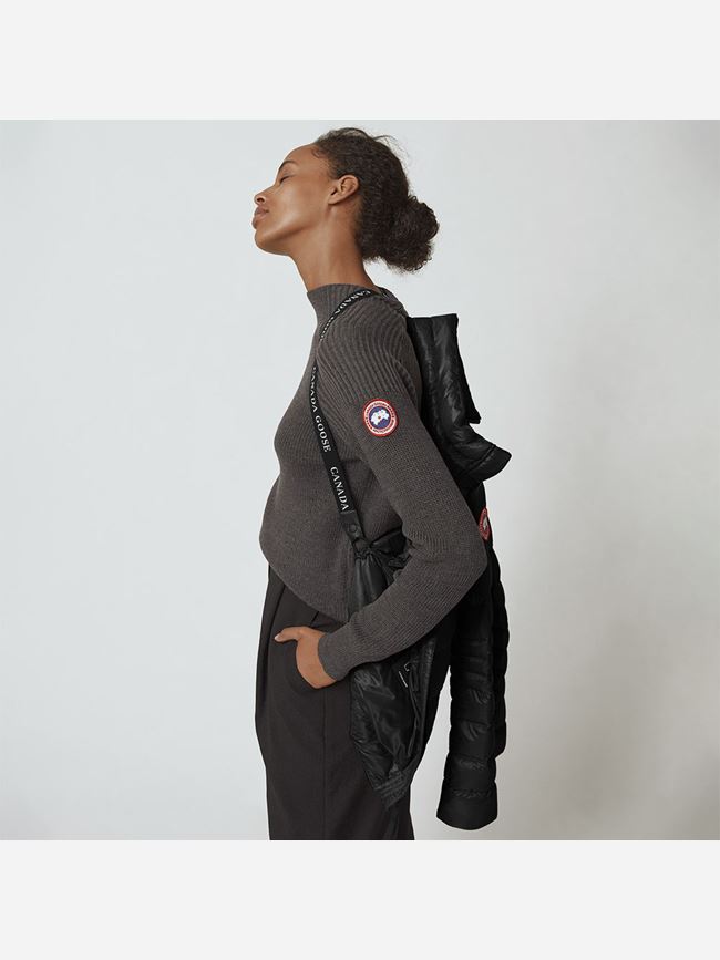 Canada Goose Cypress Down Jacket Dam