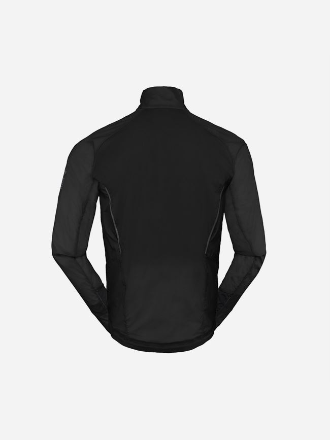 Sweet Protection Hunter Wind Jacket Herr