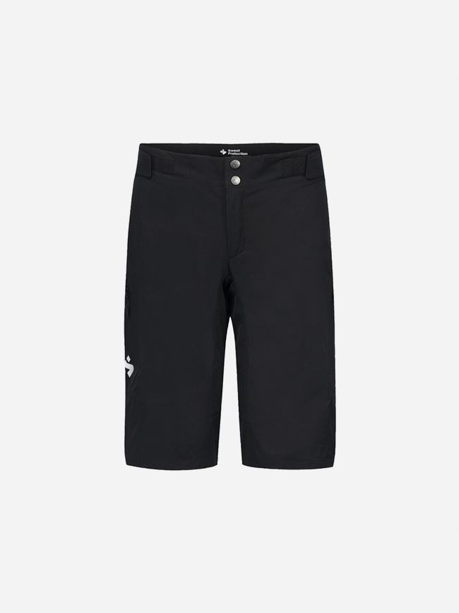 Sweet Protection Hunter Light Shorts Dam