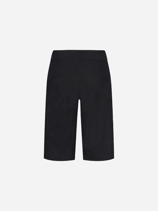 Sweet Protection Hunter Light Shorts Dam