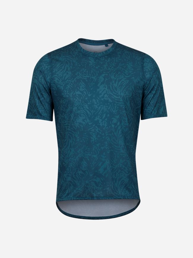 Pearl Izumi Summit T-shirt Herr