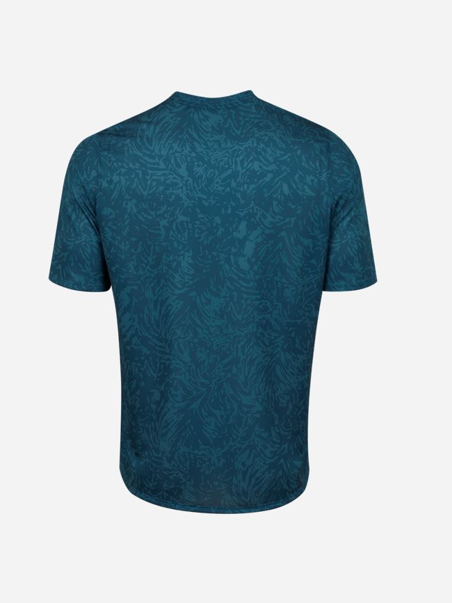 Pearl Izumi Summit T-shirt Herr