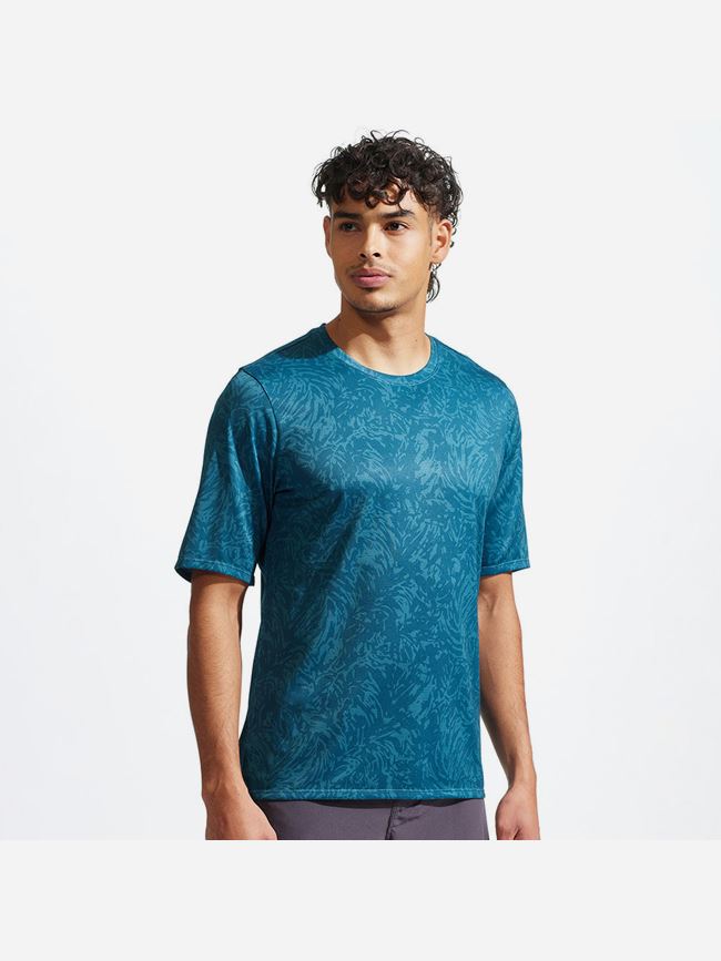 Pearl Izumi Summit T-shirt Herr