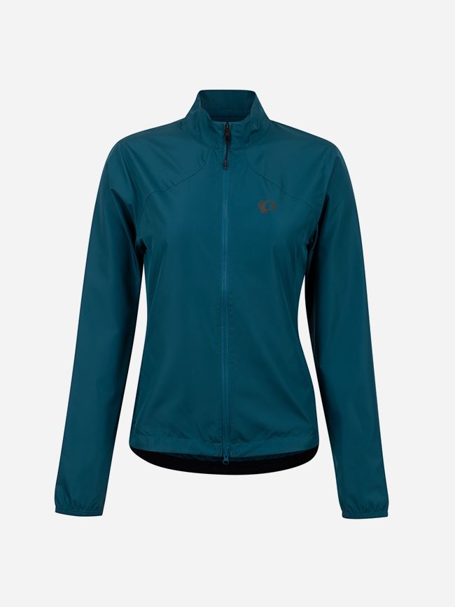 Pearl Izumi Quest Barrier Jacka Dam