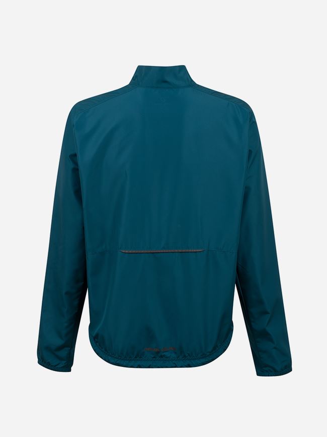 Pearl Izumi Quest Barrier Jacka Dam