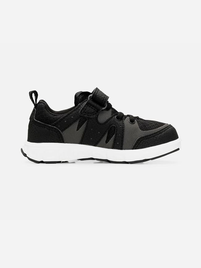 Viking Tolga Low Waterproof Junior