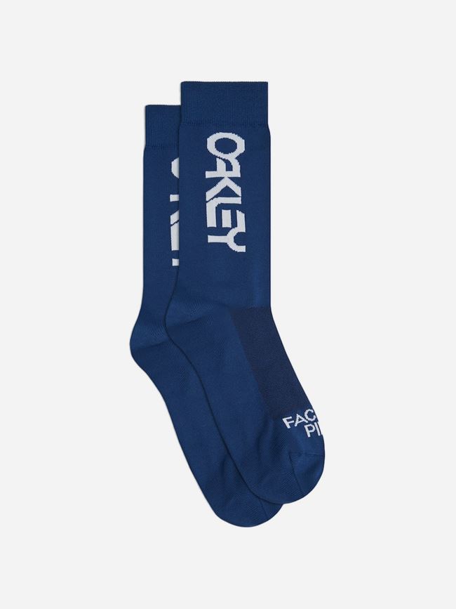 Oakley Factory Pilot Mtb Socks