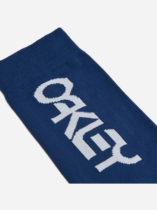 Oakley Factory Pilot Mtb Socks
