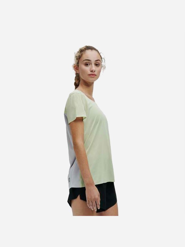 ON Performance Tee Dam