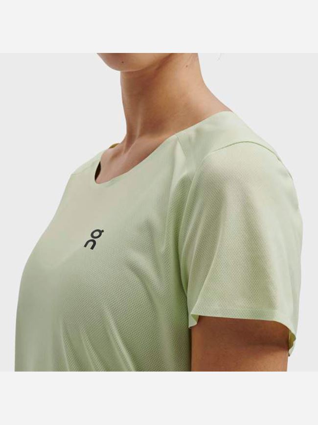 ON Performance Tee Dam