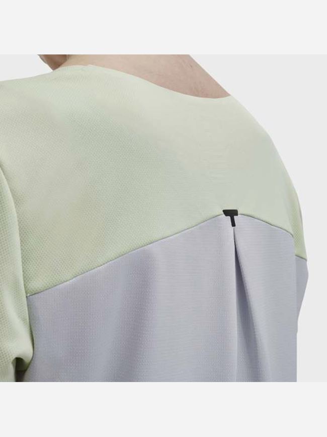 ON Performance Tee Dam