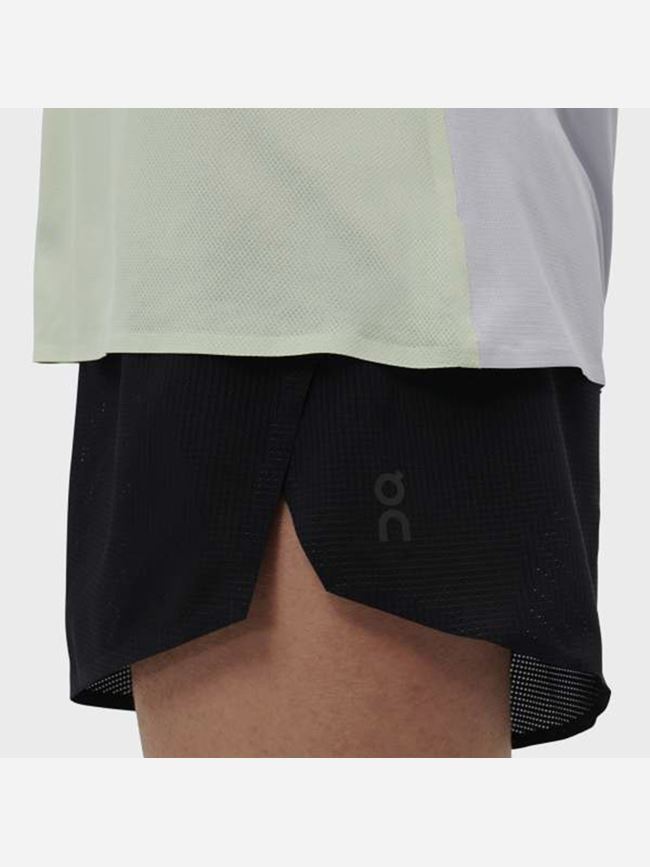 ON Performance Tee Dam