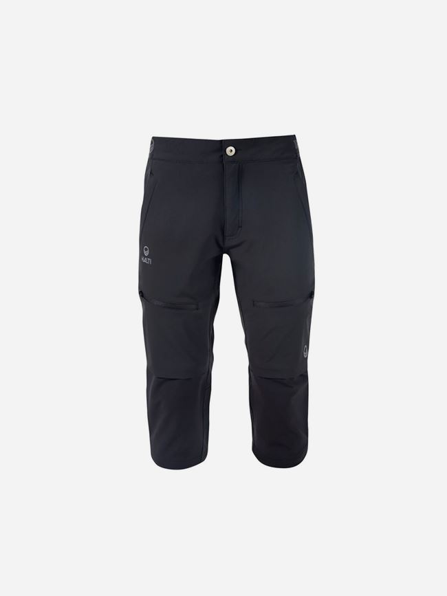 Halti Pallas X-stretch Lite Capri Plus Dam