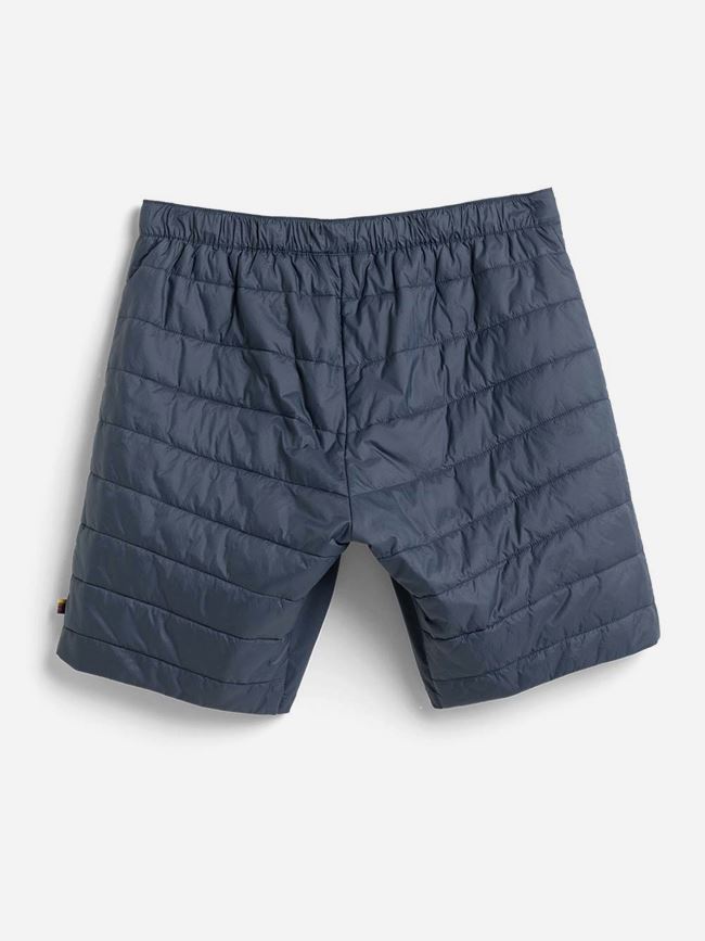 Fjällräven S/F Thermo Shorts Unisex