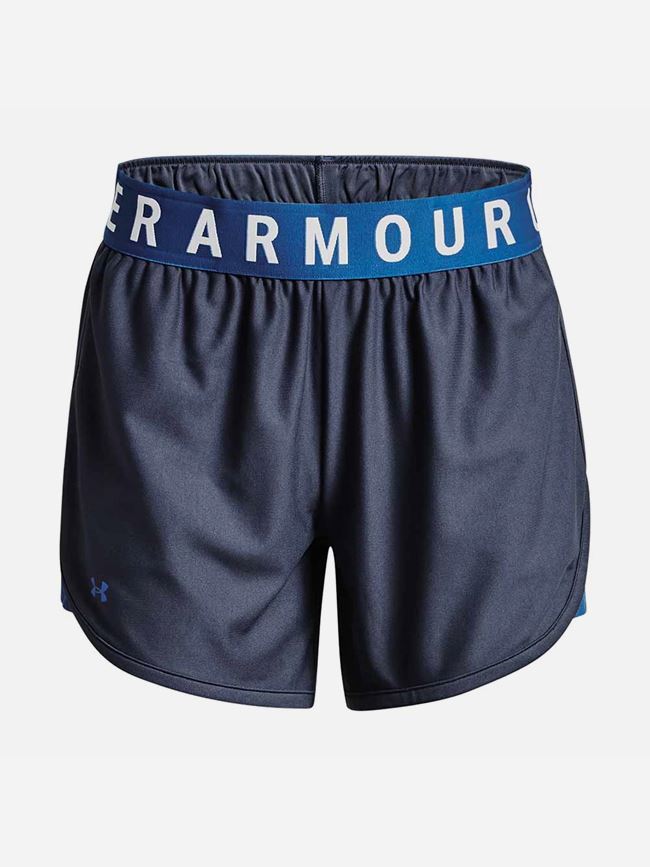 Under Armour Play Up 5" Shorts Dam