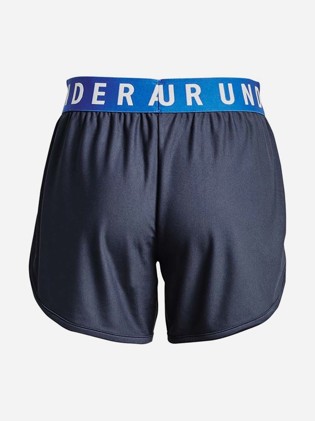 Under Armour Play Up 5" Shorts Dam