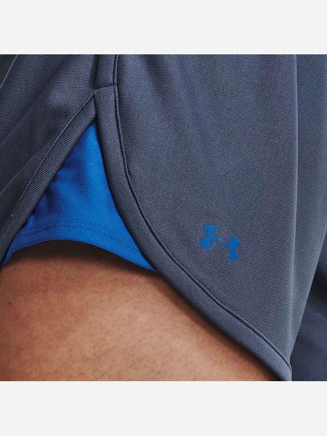 Under Armour Play Up 5" Shorts Dam
