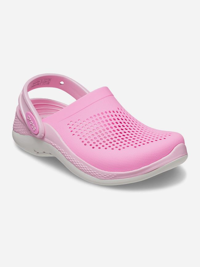 Crocs LiteRide 360 Clog Junior