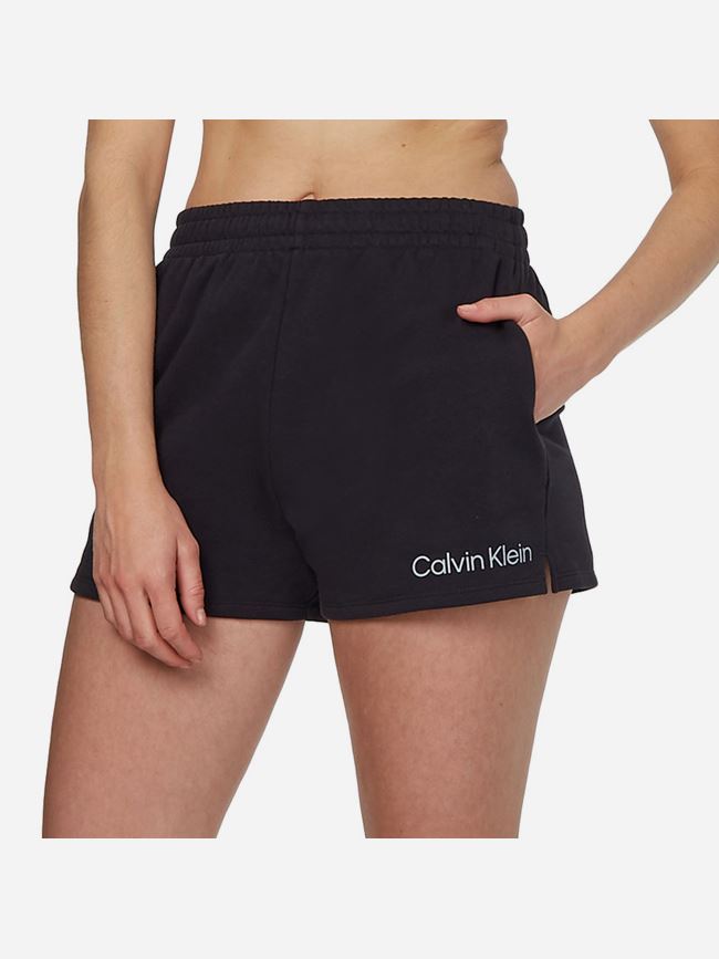 Calvin Klein Gym Shorts Dam